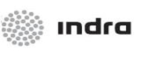 Indra Software Labs - Trabajo